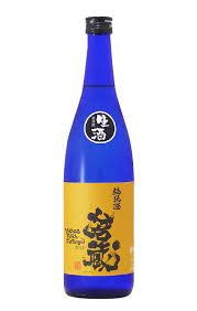 若蔵 (わかぞう)