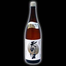 天野酒 (あまのさけ)