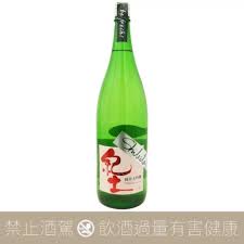 柴田 （しばた）