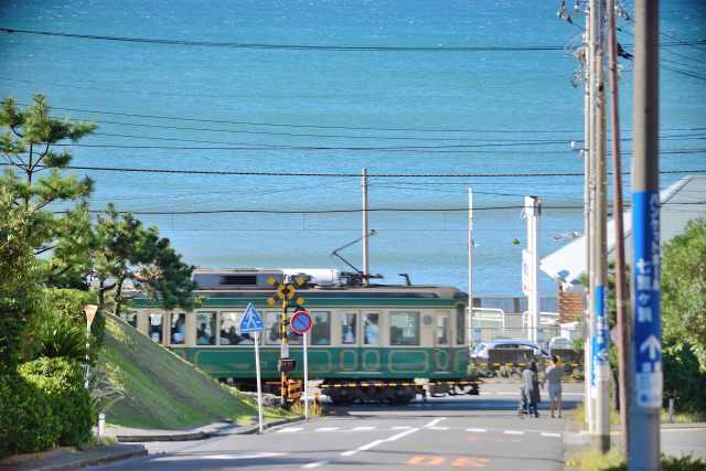 神奈川縣