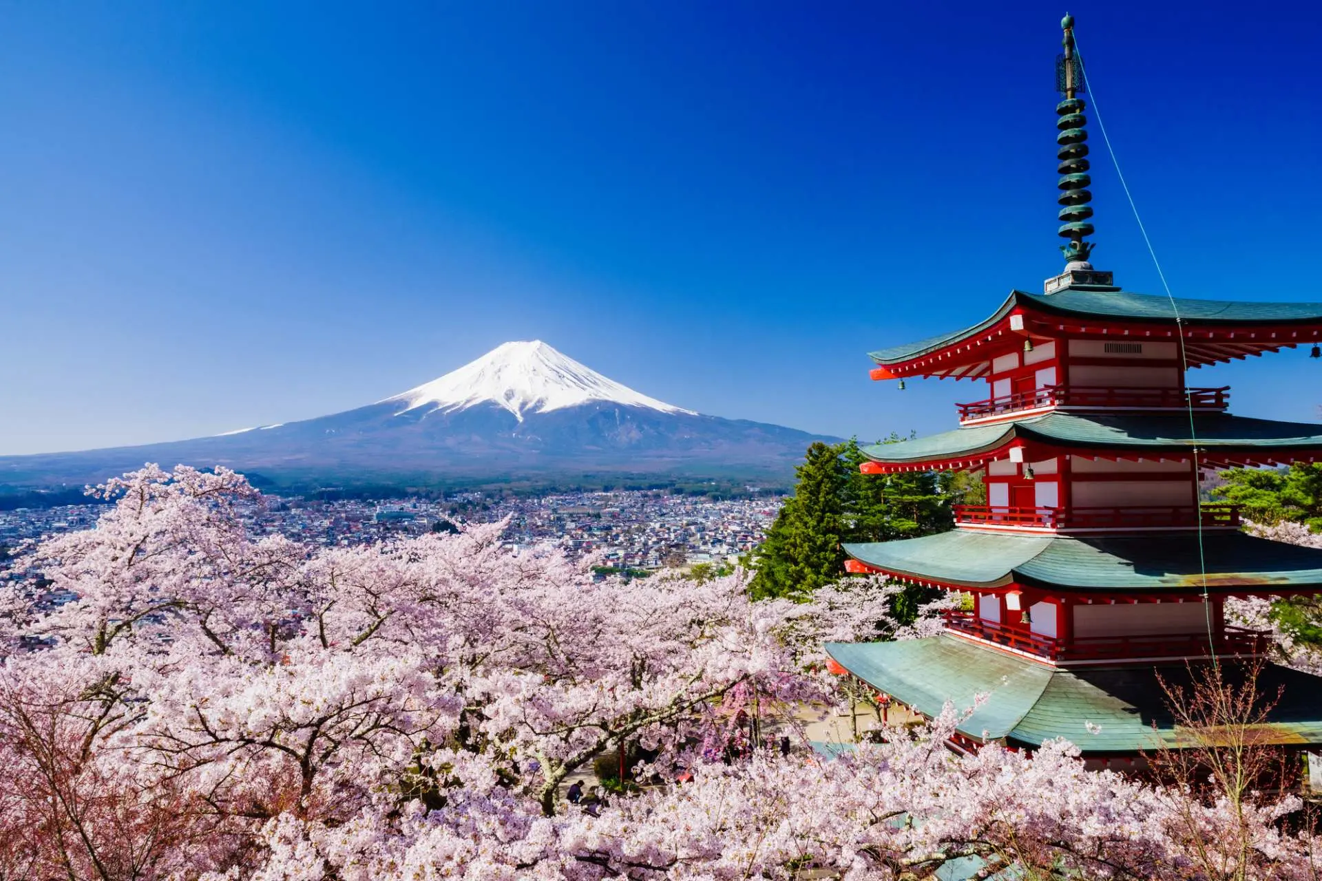 山梨縣