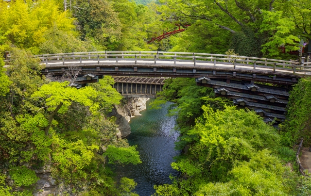 青森縣