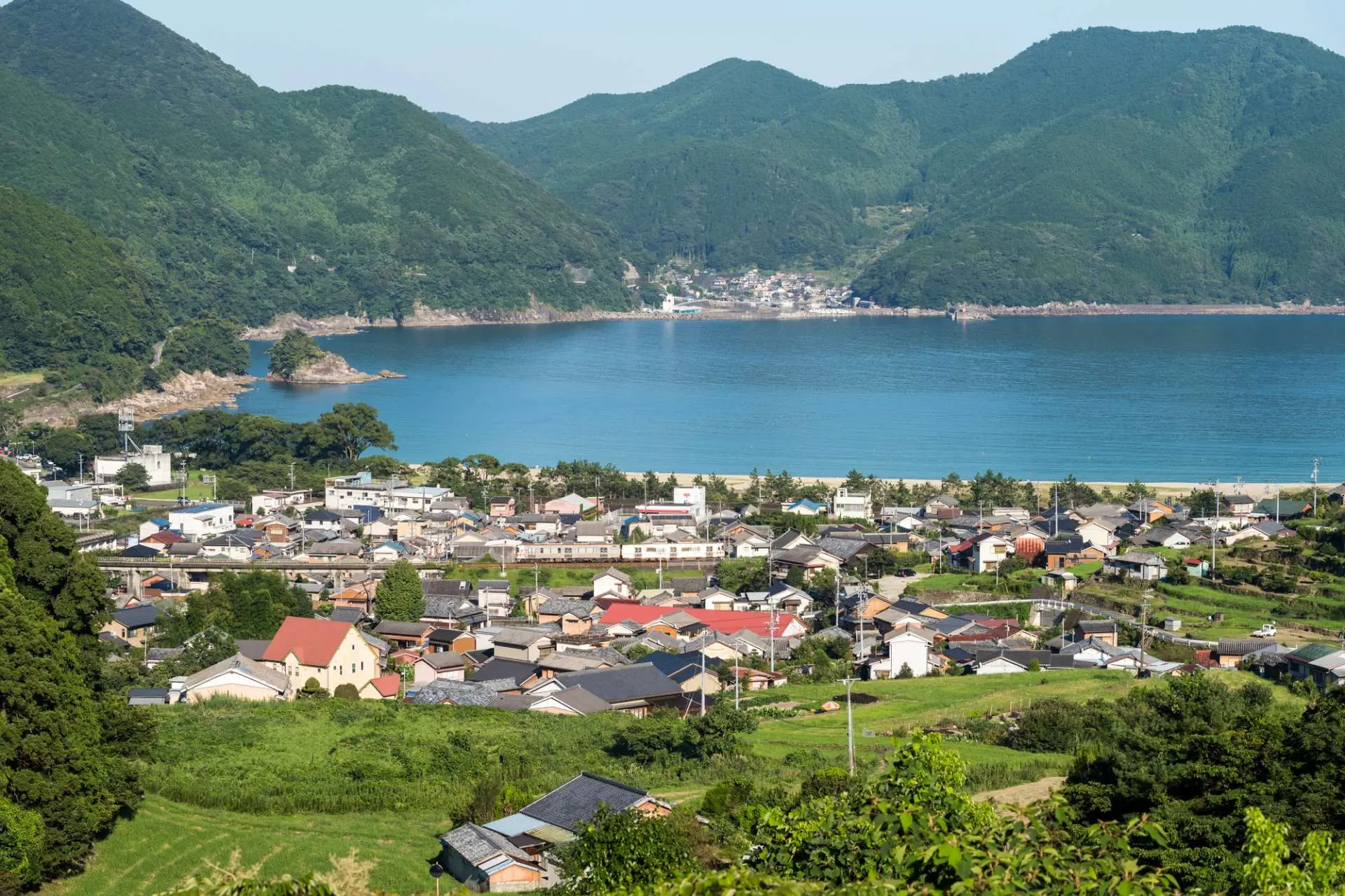 三重縣