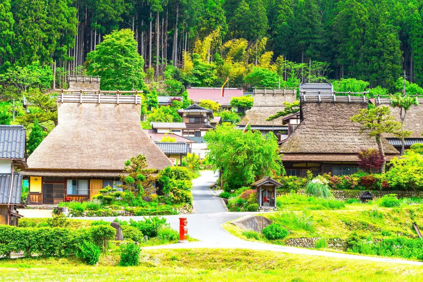 京都府