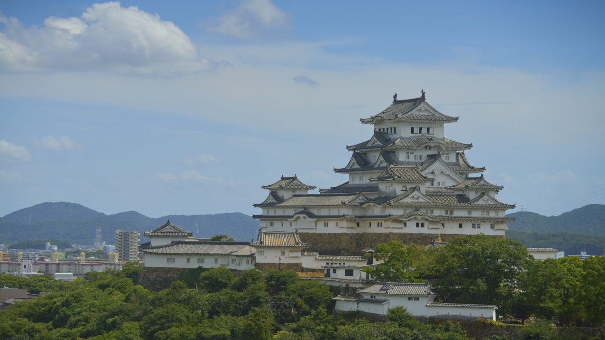 兵庫縣