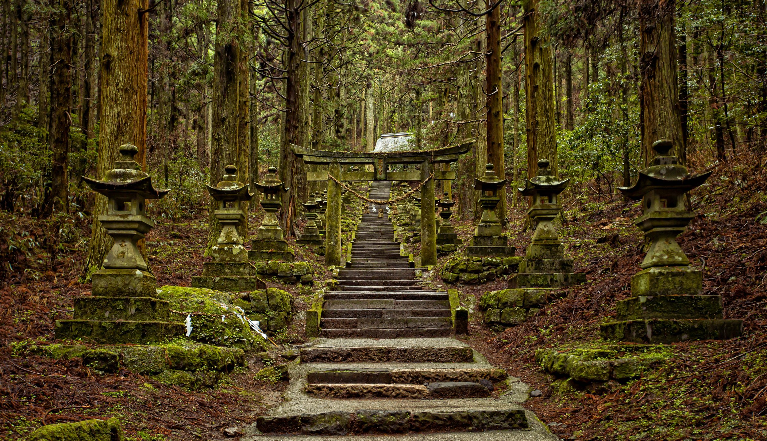 和歌山縣