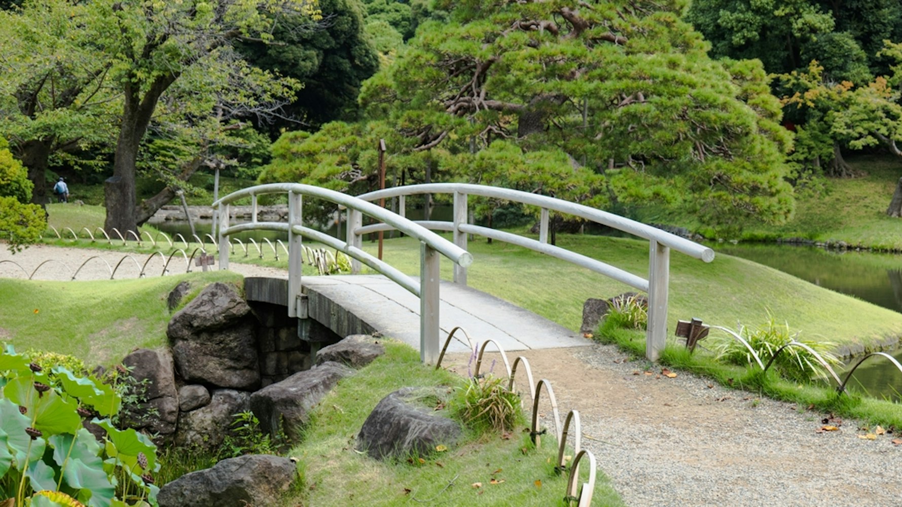 岡山縣