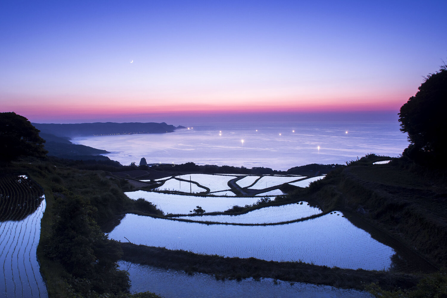 山口縣
