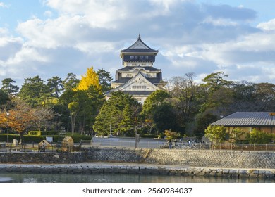 福岡縣