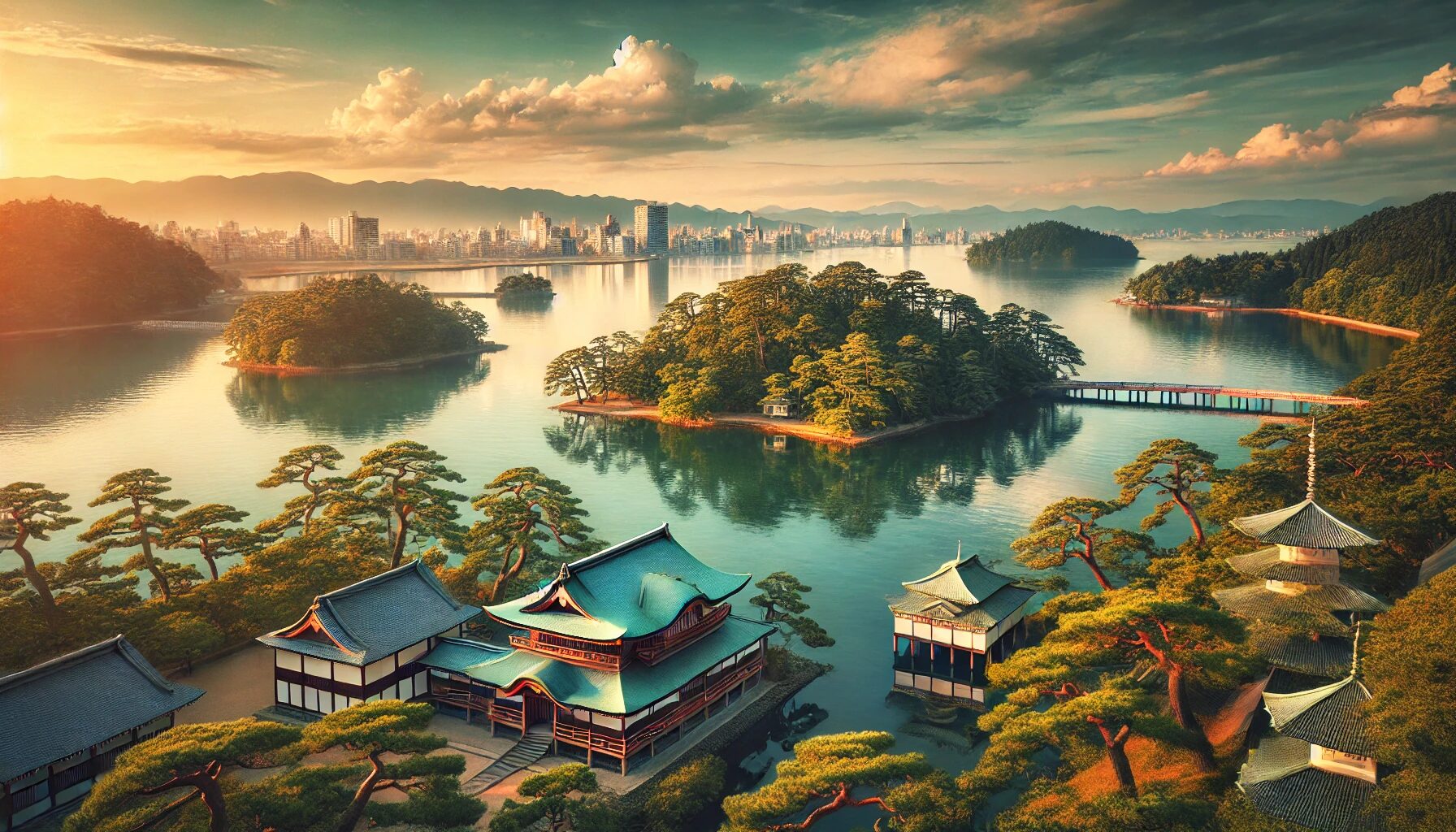 宮城縣
