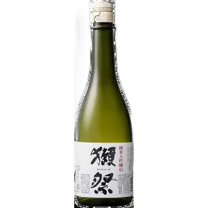 獺祭 純米大吟釀45