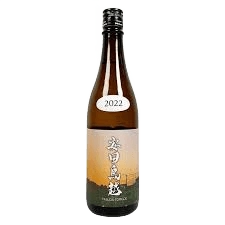 安田鳥越