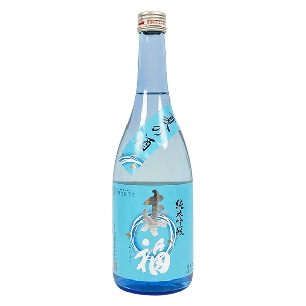 來福