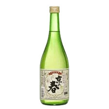 京之春