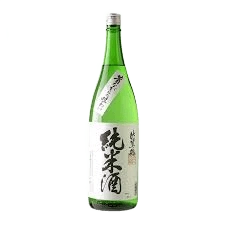 比翼鶴