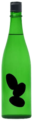 秋酒生詰純米大吟釀