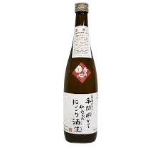 壽喜心
