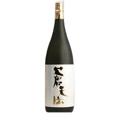 蒼天傳