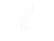 東京八王子酒造