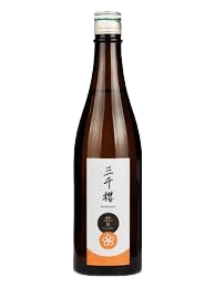 三千櫻