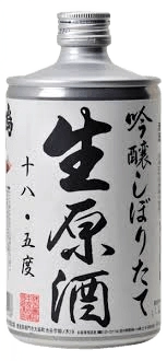 鳴門鯛
