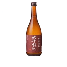 六十餘洲