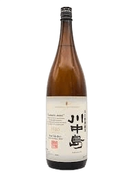 川中島