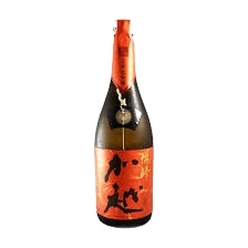 酒峰加越