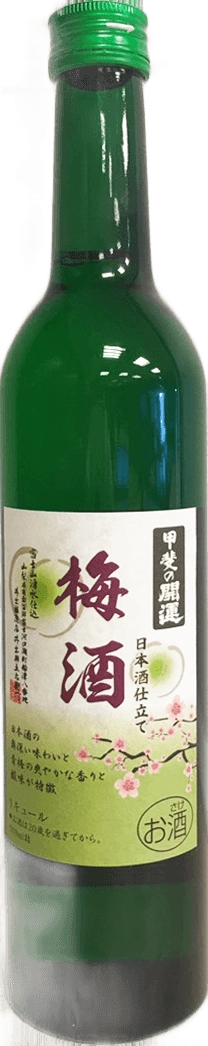 開運