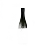 銀シャリ