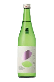 川亀