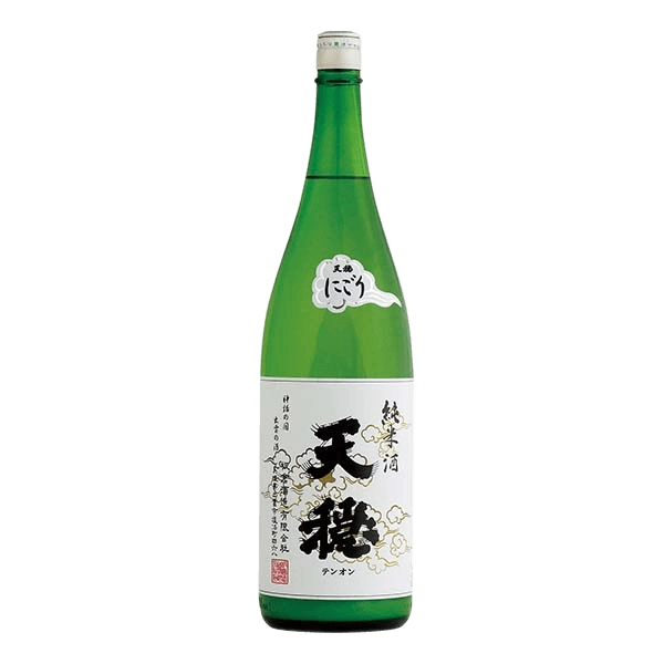 天穏