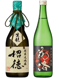 招德