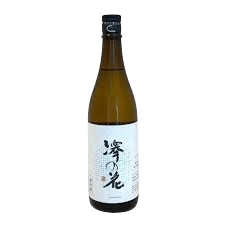 澤之花