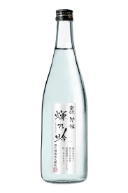 京雛