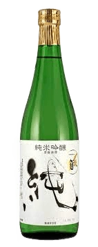 張鶴