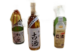 桃之里