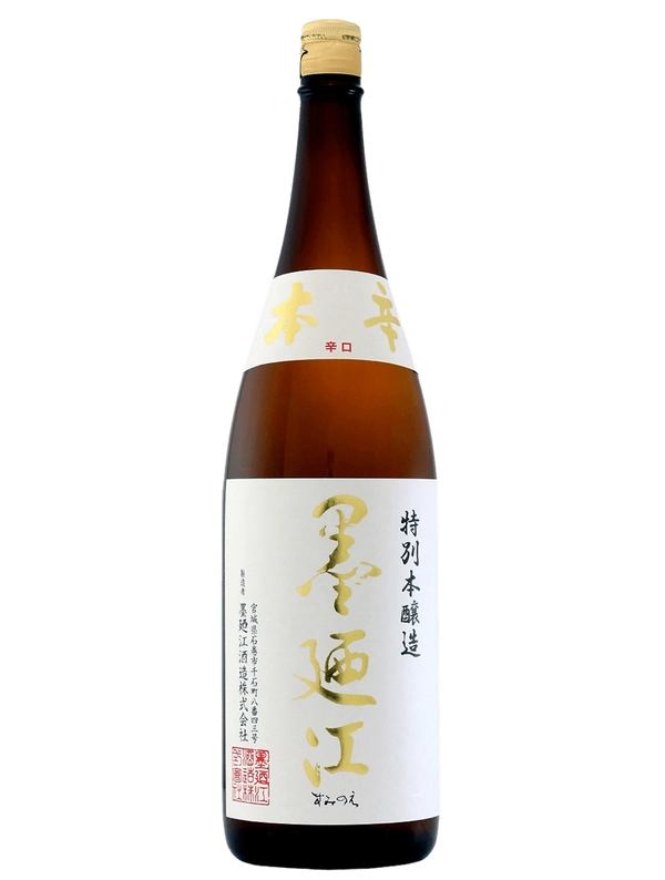 墨廼江