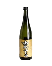 大地