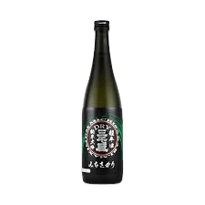 三千盛