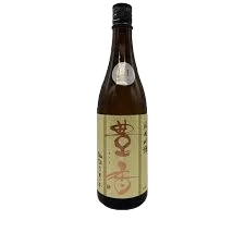 豐香