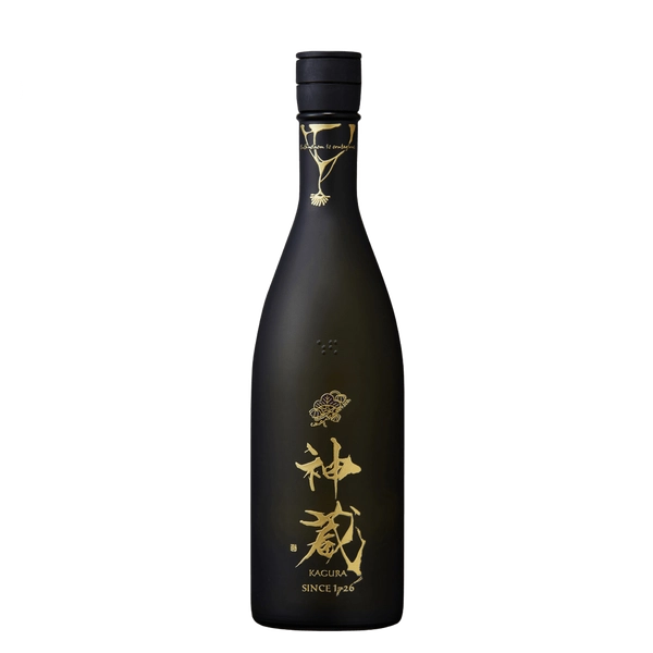 神藏