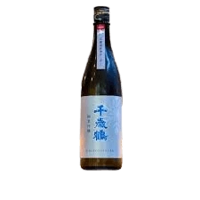 千歲鶴