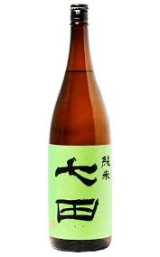 悅凱陣