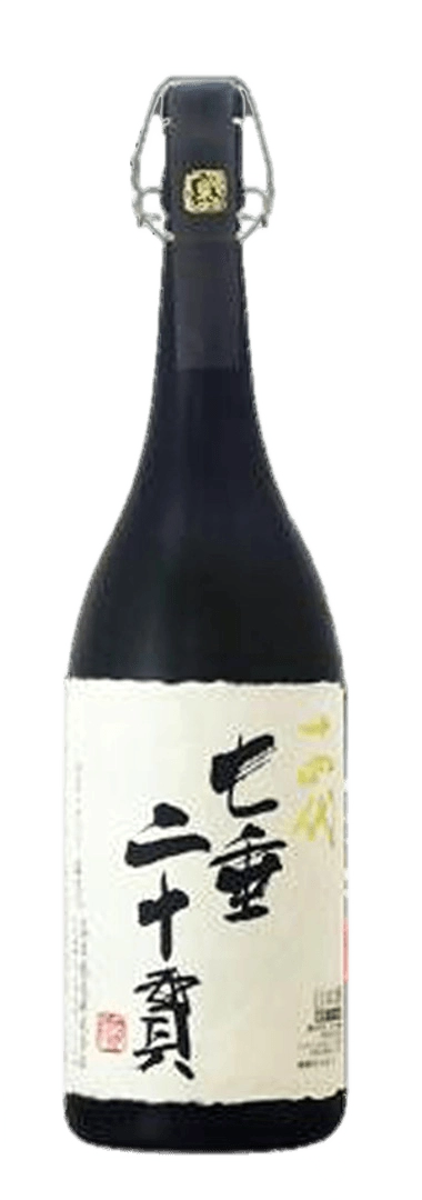 十四代 純米大吟釀 酒未來
