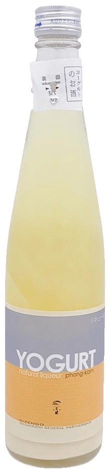 自然鄉