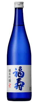 福壽