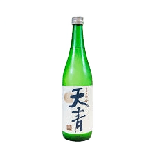 天青