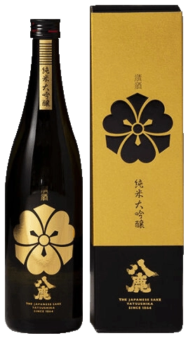 豐盃