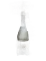 寒山水